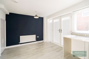 Photo 17- click for photo gallery